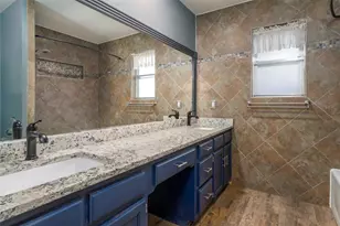 3612 Holland Dr, North Richland Hills, TX 76180 - Photo 24