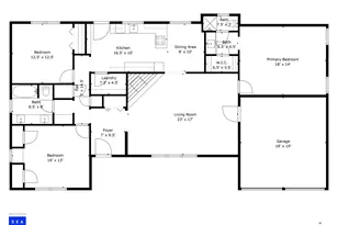 3612 Holland Dr, North Richland Hills, TX 76180 - Photo 32