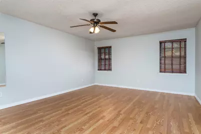 3612 Holland Drive, North Richland Hills, TX 76180 - Photo 18