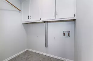 3612 Holland Dr, North Richland Hills, TX 76180 - Photo 26