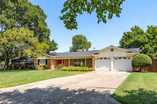 3612 Holland Dr, North Richland Hills, TX 76180 - Photo 1