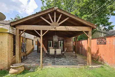 10505 Ferguson Road, Dallas, TX 75228 - Photo 26