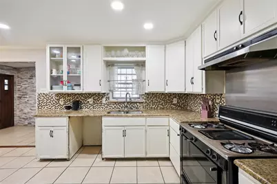 10505 Ferguson Road, Dallas, TX 75228 - Photo 14