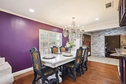 10505 Ferguson Road, Dallas, TX 75228 - Photo 10