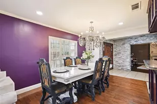 10505 Ferguson Rd, Dallas, TX 75228 - Photo 10