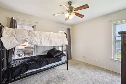 10505 Ferguson Road, Dallas, TX 75228 - Photo 20