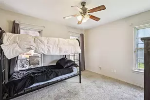 10505 Ferguson Rd, Dallas, TX 75228 - Photo 20