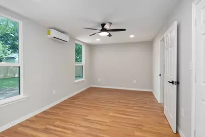 405 E 9th Street, Kemp, TX 75143 - Photo 24