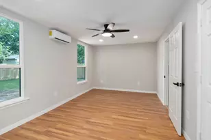 405 E 9th St, Kemp, TX 75143 - Photo 24