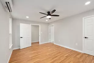 405 E 9th St, Kemp, TX 75143 - Photo 28