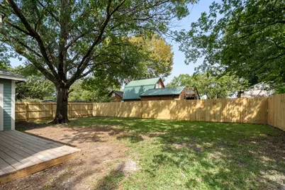 405 E 9th Street, Kemp, TX 75143 - Photo 34