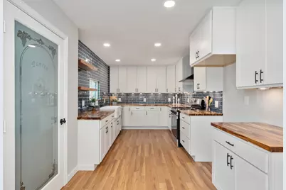 405 E 9th Street, Kemp, TX 75143 - Photo 14