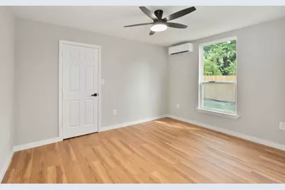 405 E 9th Street, Kemp, TX 75143 - Photo 20