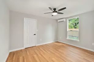 405 E 9th St, Kemp, TX 75143 - Photo 20