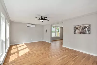 405 E 9th Street, Kemp, TX 75143 - Photo 6