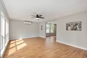 405 E 9th St, Kemp, TX 75143 - Photo 6