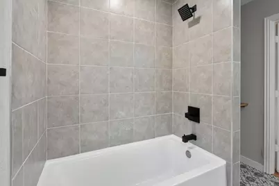 405 E 9th Street, Kemp, TX 75143 - Photo 22