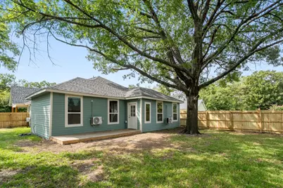 405 E 9th Street, Kemp, TX 75143 - Photo 32