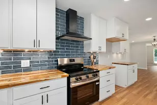 405 E 9th St, Kemp, TX 75143 - Photo 16