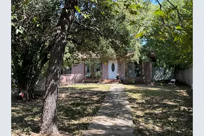 438 McLean Avenue, Dallas, TX 75211 - Photo 2