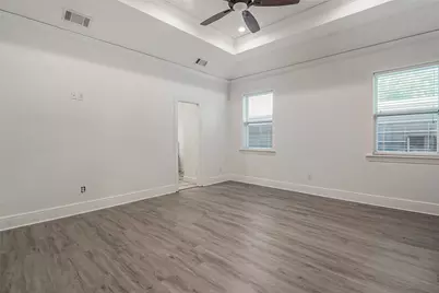 302 N Front Street, Savoy, TX 75479 - Photo 28