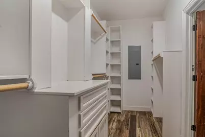 302 N Front Street, Savoy, TX 75479 - Photo 32