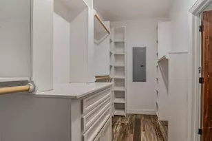 302 N Front St, Savoy, TX 75479 - Photo 32