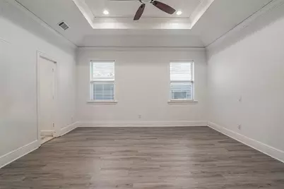 302 N Front Street, Savoy, TX 75479 - Photo 26