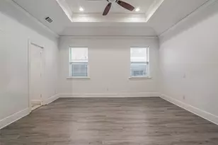 302 N Front St, Savoy, TX 75479 - Photo 26