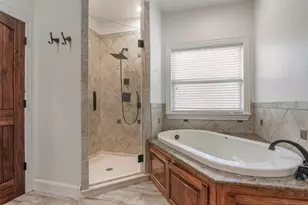 302 N Front St, Savoy, TX 75479 - Photo 30