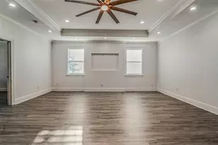 302 N Front St, Savoy, TX 75479 - Photo 6