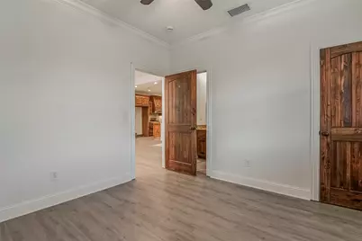 302 N Front Street, Savoy, TX 75479 - Photo 14