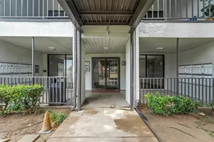 11470 Audelia Rd, Dallas, TX 75243 - Photo 1