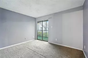 11470 Audelia Rd, Dallas, TX 75243 - Photo 16