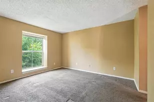 11470 Audelia Rd, Dallas, TX 75243 - Photo 20