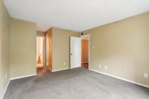 11470 Audelia Rd, Dallas, TX 75243 - Photo 22