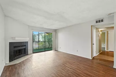 11470 Audelia Road #363, Dallas, TX 75243 - Photo 6