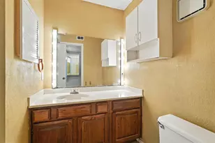 11470 Audelia Rd, Dallas, TX 75243 - Photo 24