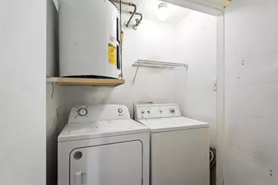 11470 Audelia Road #363, Dallas, TX 75243 - Photo 28