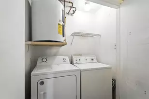 11470 Audelia Rd, Dallas, TX 75243 - Photo 28