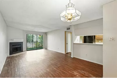 11470 Audelia Road #363, Dallas, TX 75243 - Photo 12