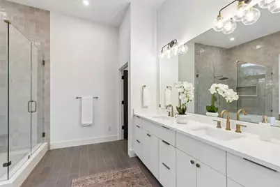 9015 Daytonia Avenue, Dallas, TX 75218 - Photo 20