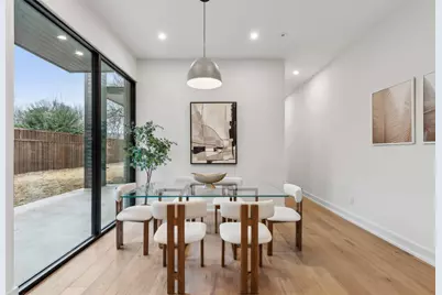 9015 Daytonia Avenue, Dallas, TX 75218 - Photo 16