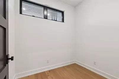 9015 Daytonia Avenue, Dallas, TX 75218 - Photo 8