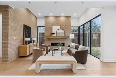 9015 Daytonia Avenue, Dallas, TX 75218 - Photo 10