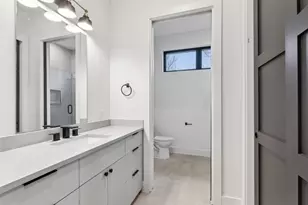 9015 Daytonia Ave, Dallas, TX 75218 - Photo 26