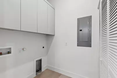 9015 Daytonia Avenue, Dallas, TX 75218 - Photo 28