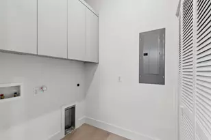 9015 Daytonia Ave, Dallas, TX 75218 - Photo 28