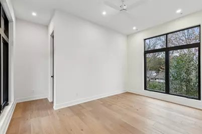 9015 Daytonia Avenue, Dallas, TX 75218 - Photo 30