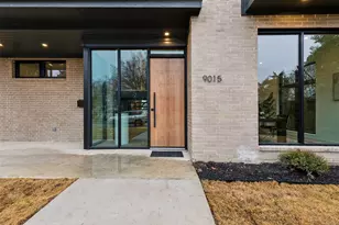 9015 Daytonia Ave, Dallas, TX 75218 - Photo 4